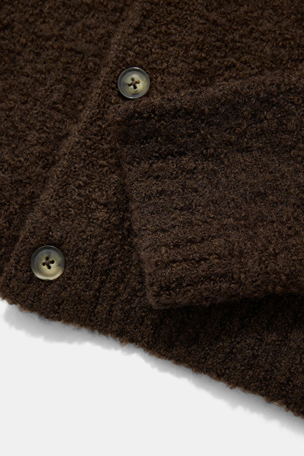 Vakkorama4 Vakkorama4