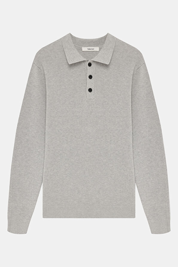 Vakkorama1 Vakkorama1