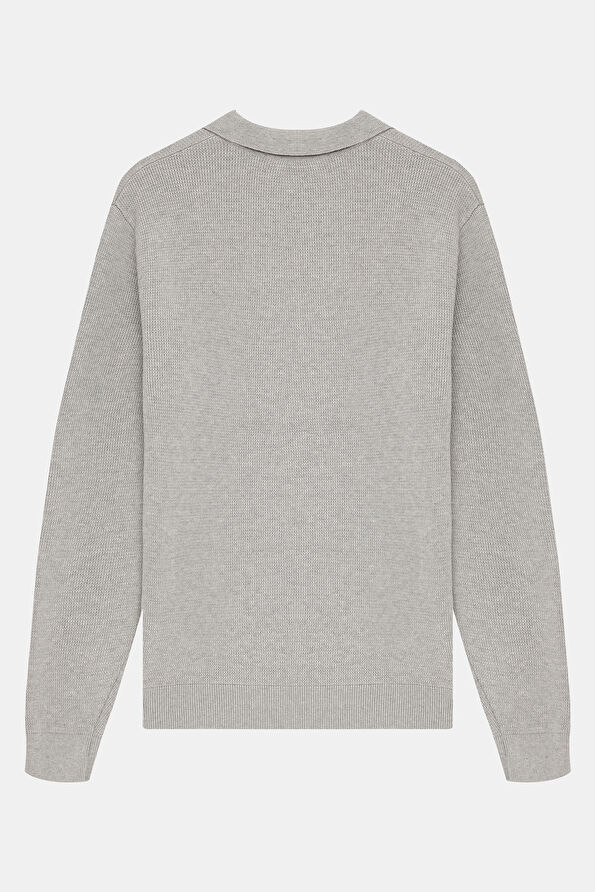 Vakkorama2 Vakkorama2