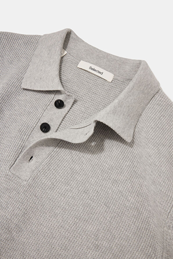 Vakkorama3 Vakkorama3