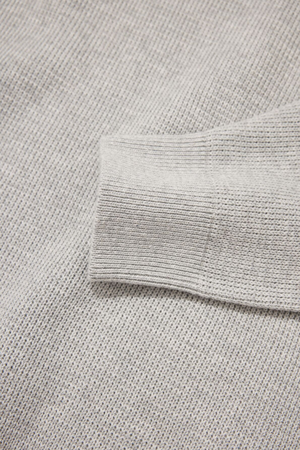 Vakkorama4 Vakkorama4