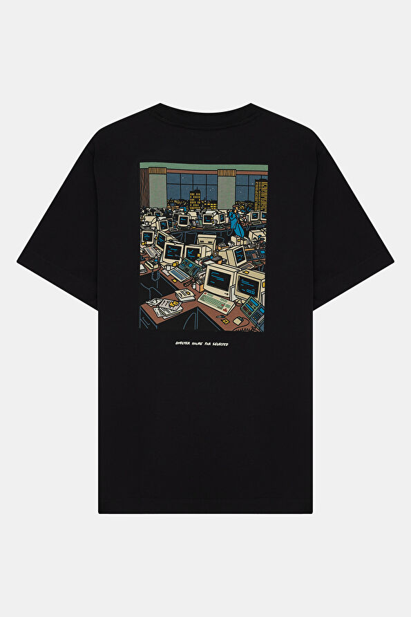 Vakkorama2