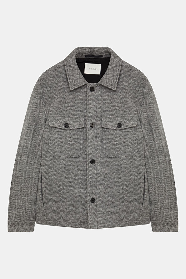 Vakkorama1 Vakkorama1