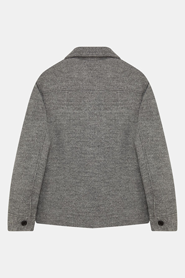 Vakkorama2 Vakkorama2