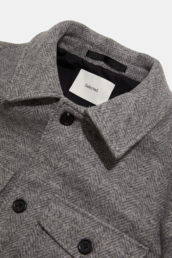 Vakkorama3 Vakkorama3