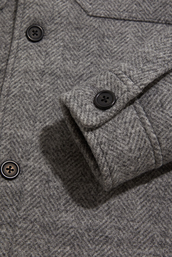 Vakkorama4 Vakkorama4