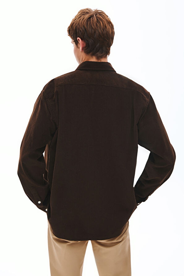 Vakkorama2 Vakkorama2