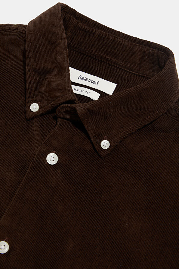 Vakkorama5 Vakkorama5