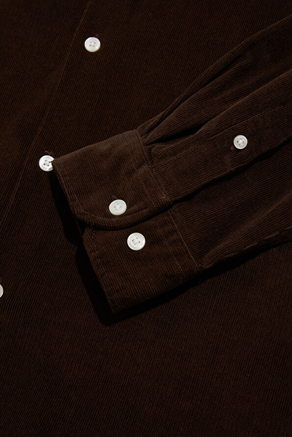 Vakkorama6 Vakkorama6