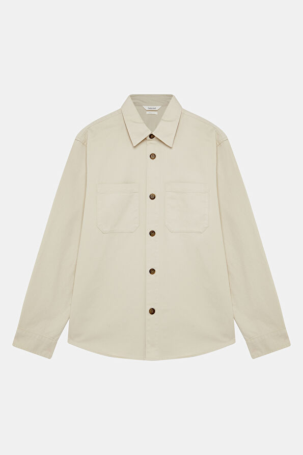 Vakkorama1 Vakkorama1