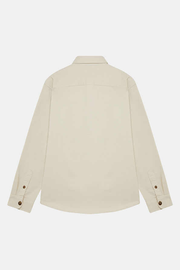 Vakkorama2 Vakkorama2