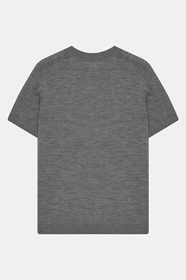 Vakkorama2 Vakkorama2