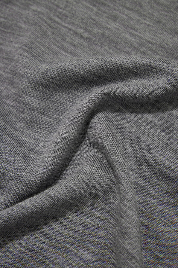 Vakkorama4 Vakkorama4