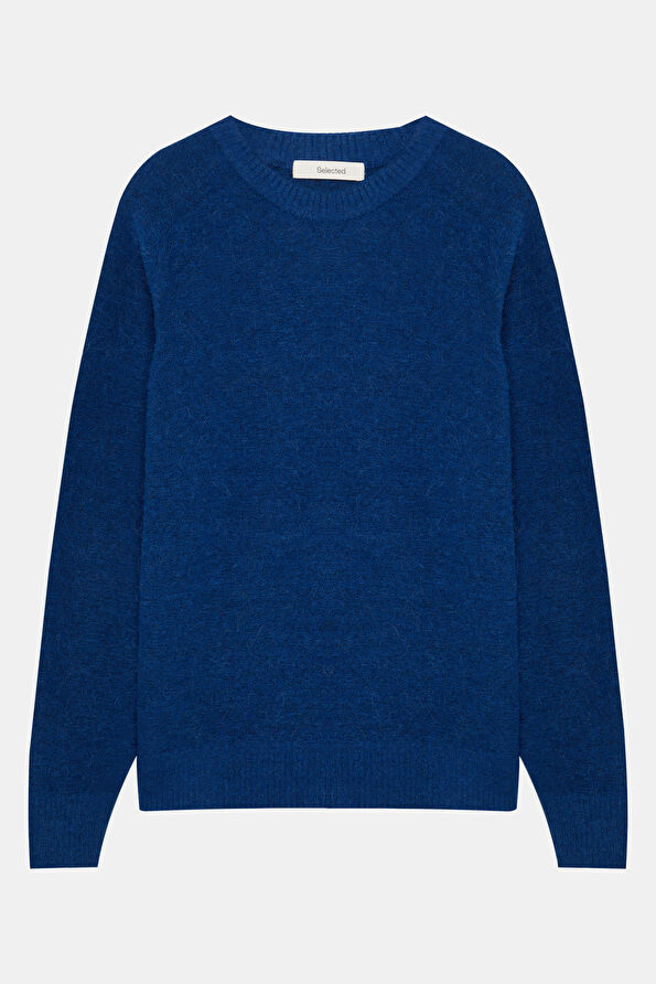 Vakkorama1 Vakkorama1