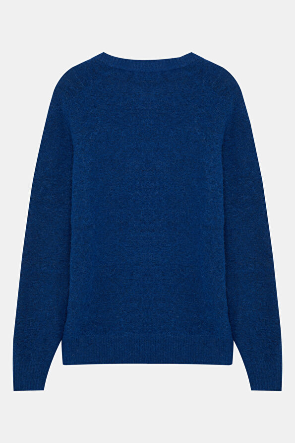 Vakkorama2 Vakkorama2