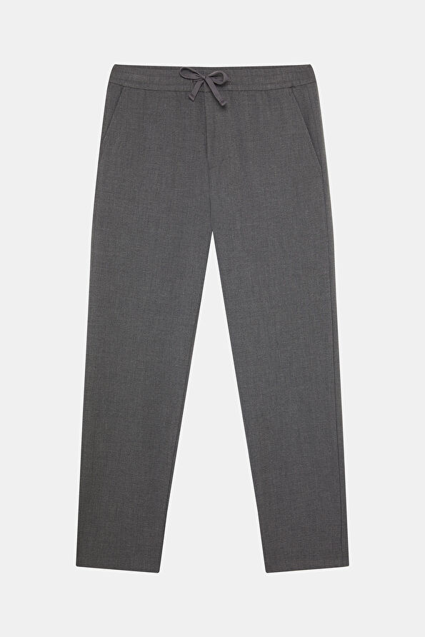 Vakkorama1 Vakkorama1