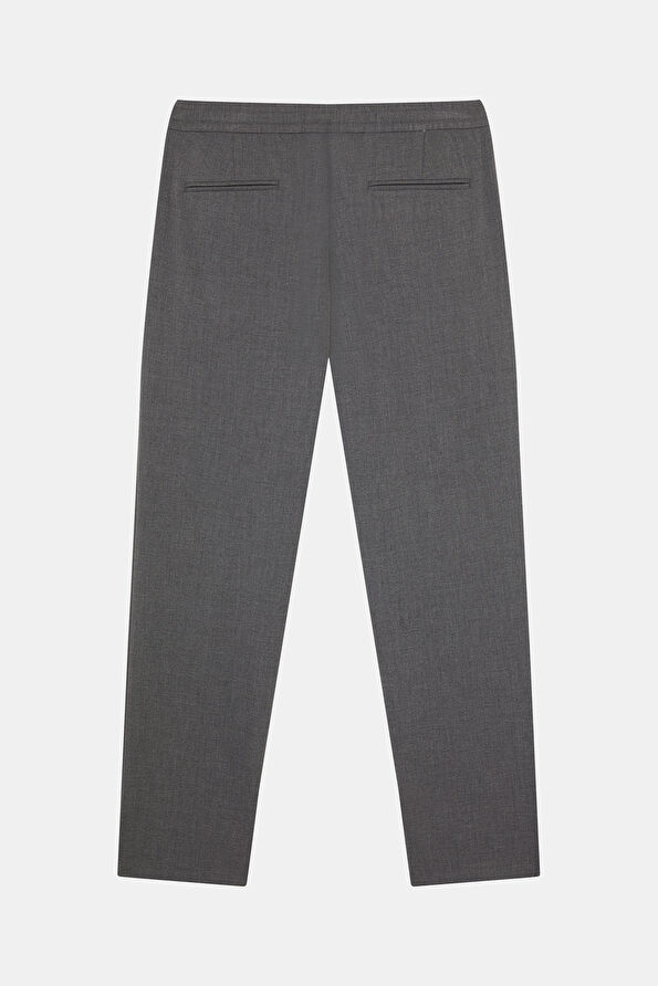 Vakkorama2 Vakkorama2