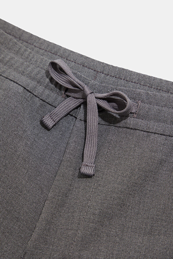 Vakkorama3 Vakkorama3