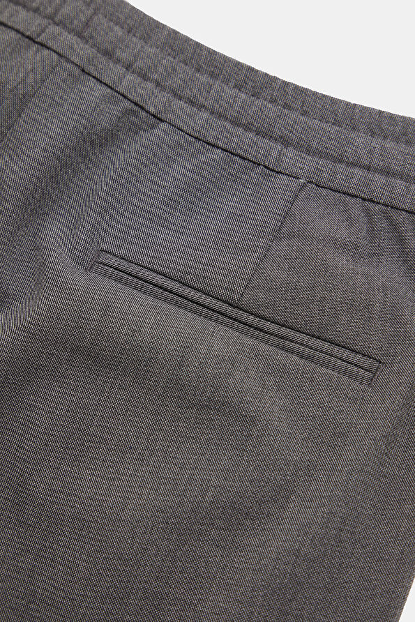 Vakkorama4 Vakkorama4