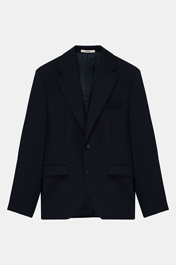 Vakkorama1 Vakkorama1