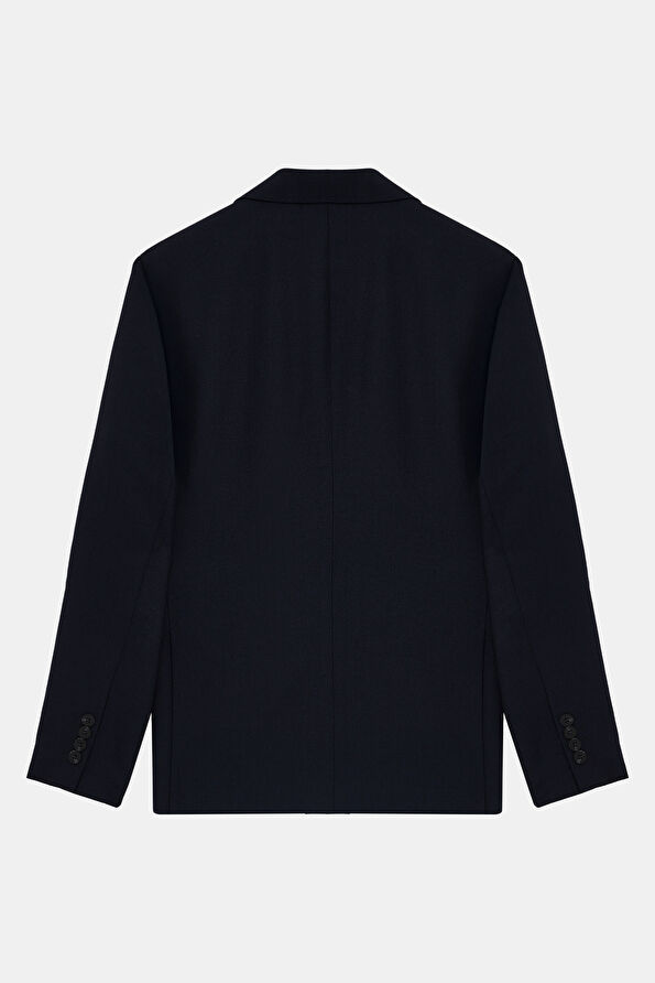 Vakkorama2 Vakkorama2