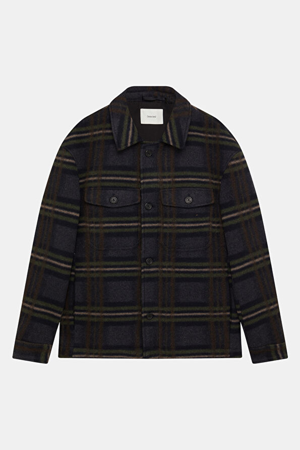 Vakkorama1 Vakkorama1