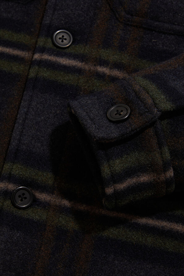 Vakkorama4 Vakkorama4