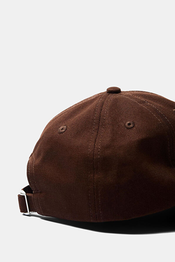 Vakkorama2 Vakkorama2