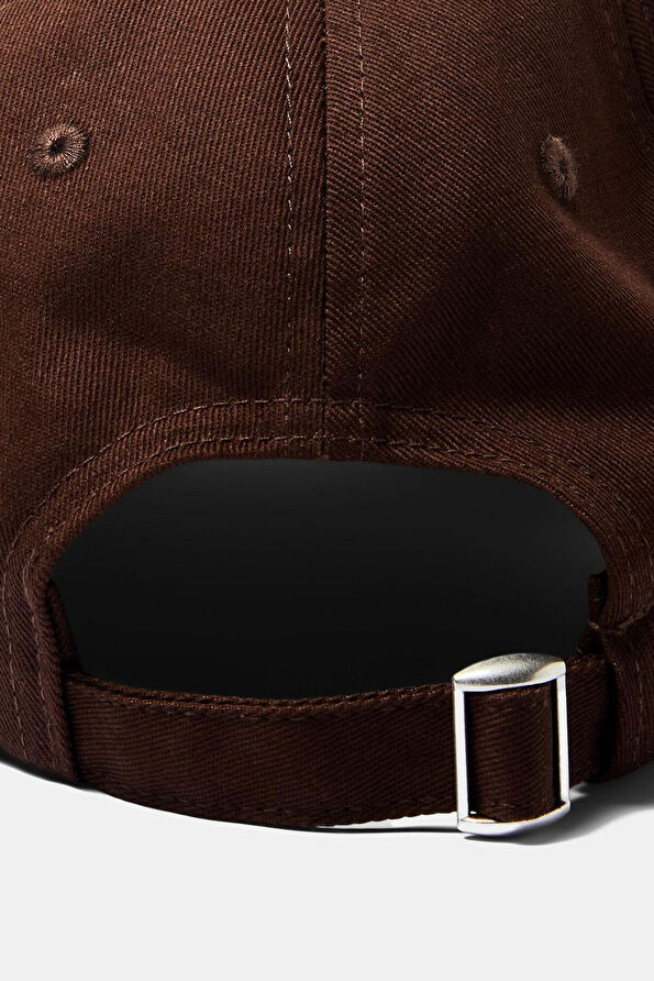 Vakkorama3 Vakkorama3