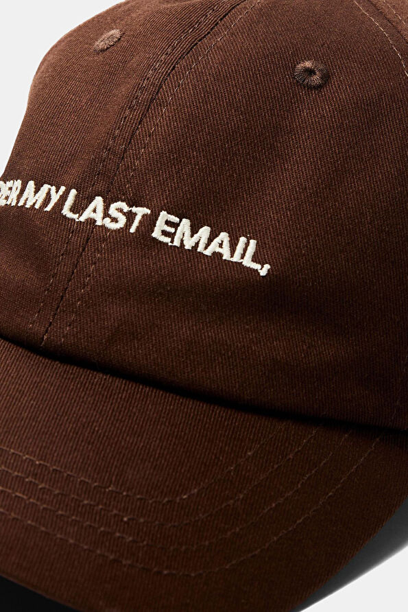 Vakkorama4 Vakkorama4