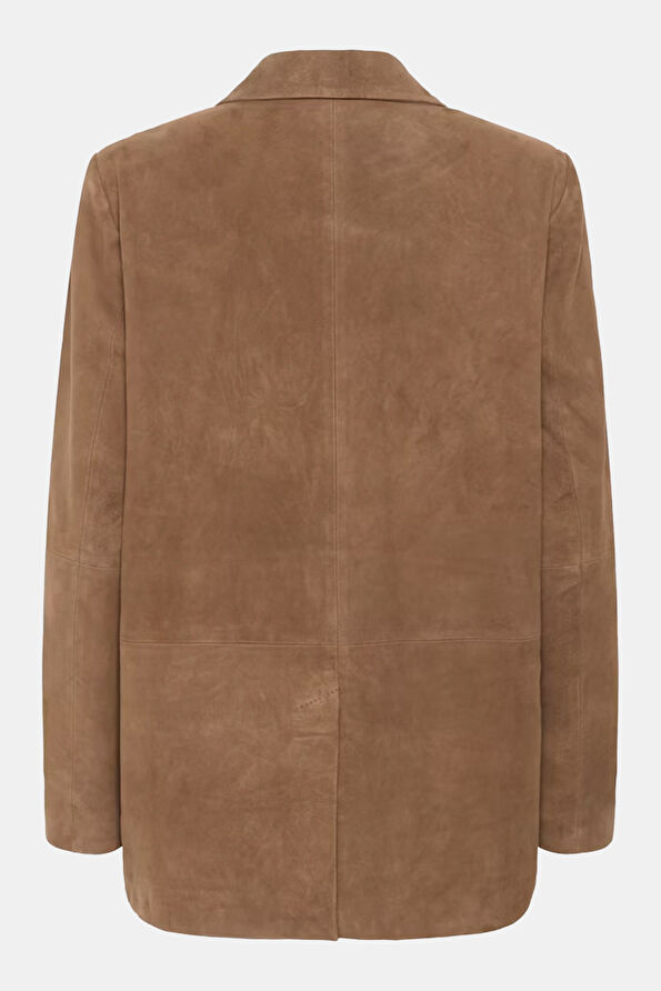 Vakkorama2 Vakkorama2