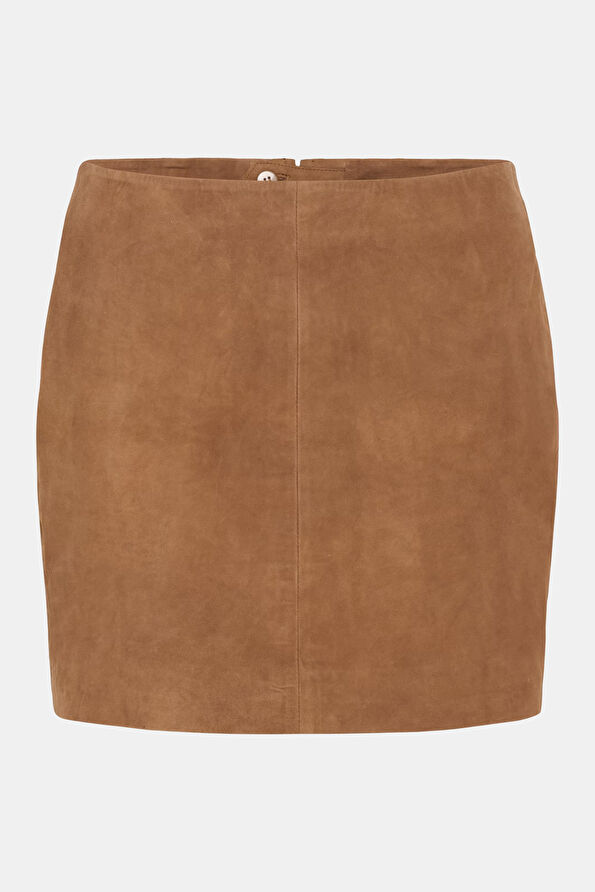 Vakkorama1 Vakkorama1