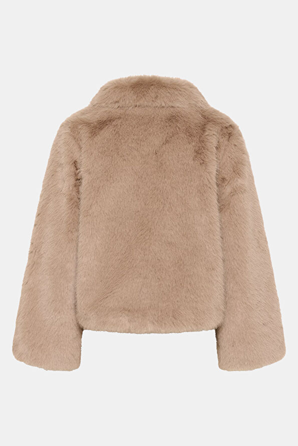 Vakkorama2 Vakkorama2