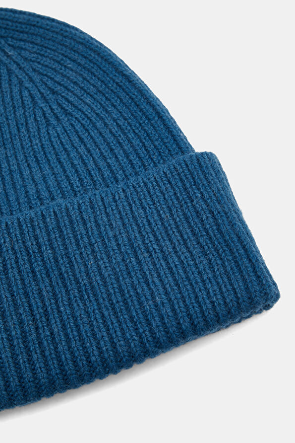 Vakkorama5 Vakkorama5