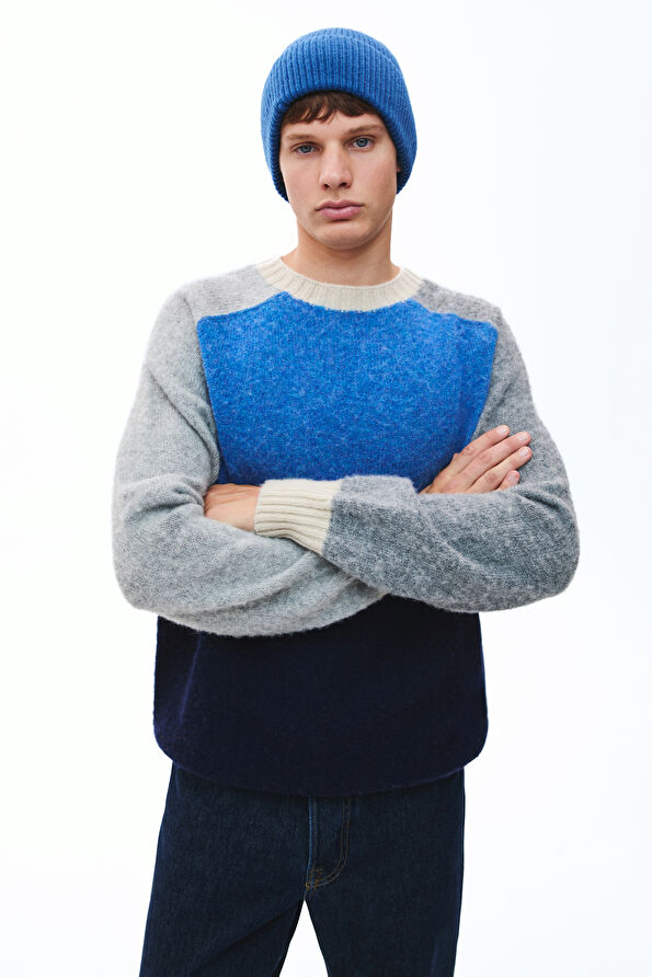 Vakkorama1 Vakkorama1