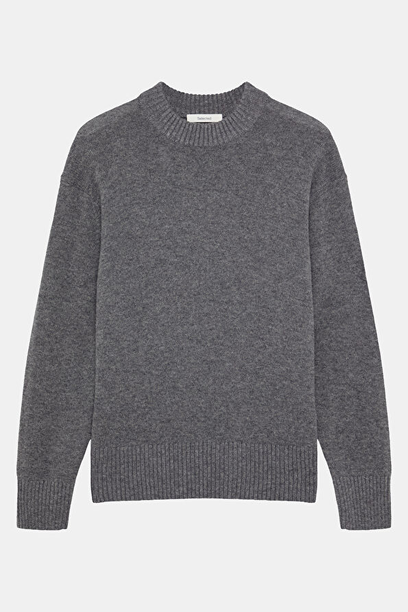 Vakkorama1 Vakkorama1