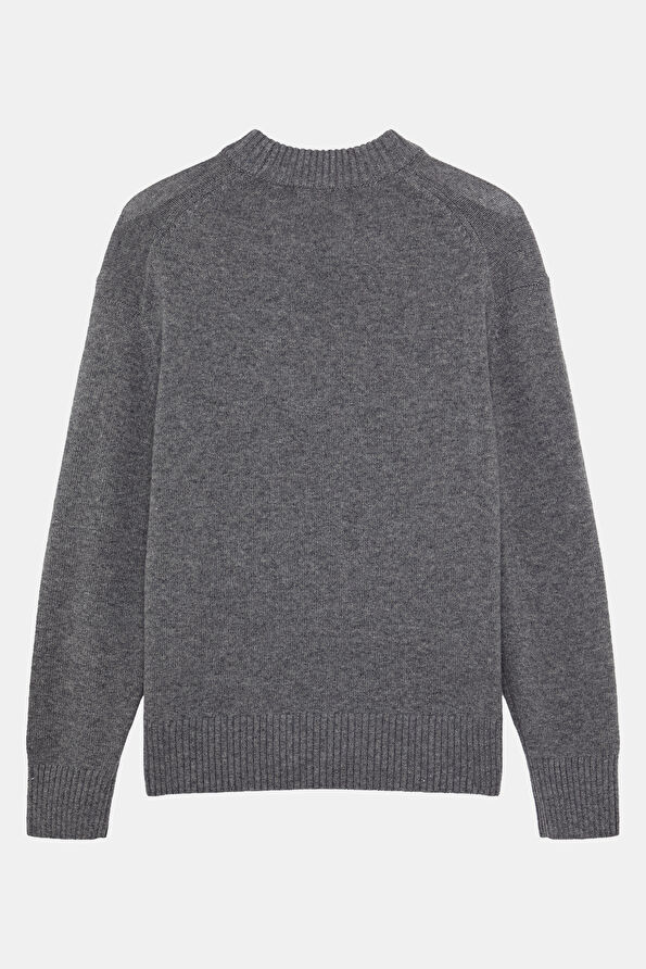 Vakkorama2 Vakkorama2