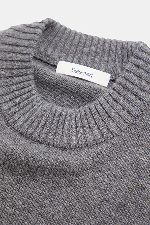 Vakkorama3 Vakkorama3