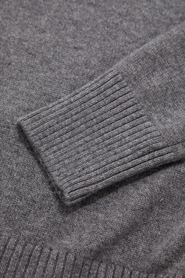 Vakkorama4 Vakkorama4