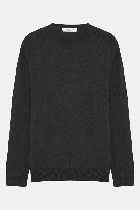 Vakkorama1 Vakkorama1