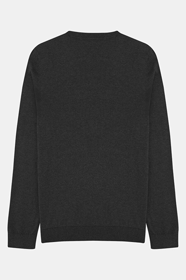 Vakkorama2 Vakkorama2