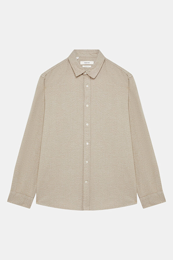 Vakkorama1 Vakkorama1