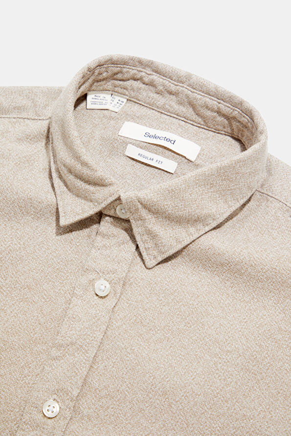 Vakkorama3 Vakkorama3