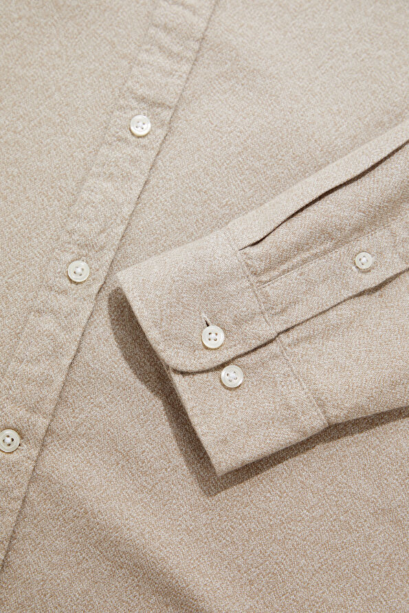 Vakkorama4 Vakkorama4