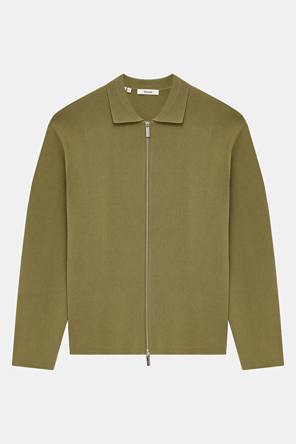 Vakkorama1 Vakkorama1