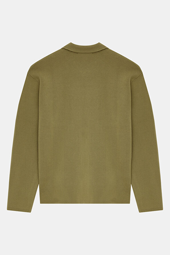 Vakkorama2 Vakkorama2