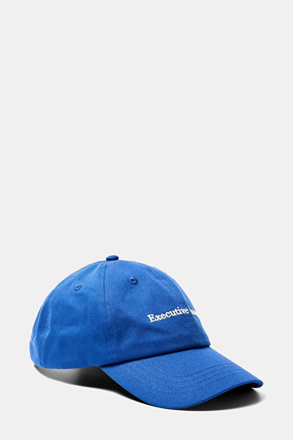 Vakkorama1 Vakkorama1