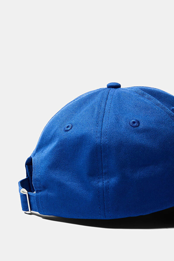 Vakkorama2 Vakkorama2