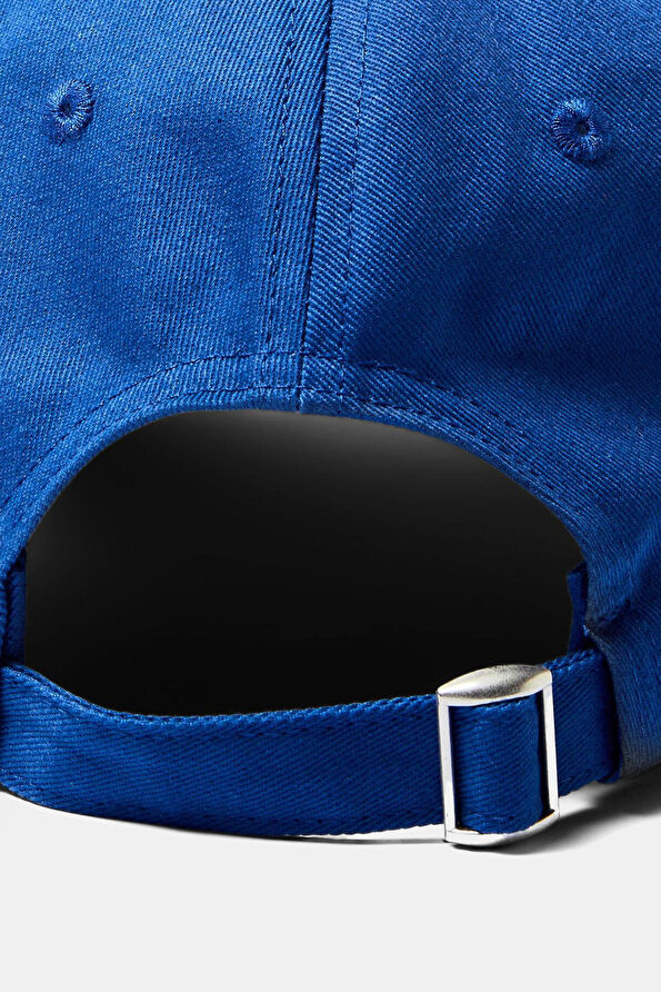 Vakkorama3 Vakkorama3