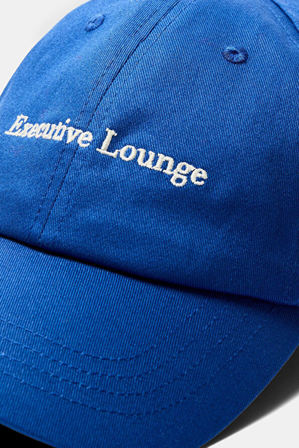 Vakkorama4 Vakkorama4